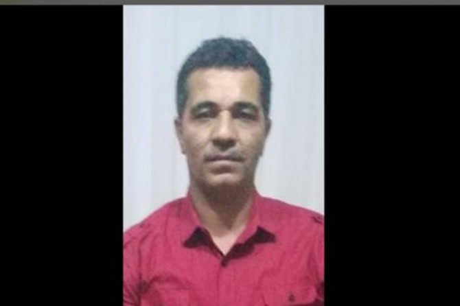 Binadan düşen birim şefi hayatını kaybetti