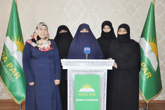 Divê ji daxwaza gel ya ‘Otobusa Pembe’re bêdeng neyê mayîn