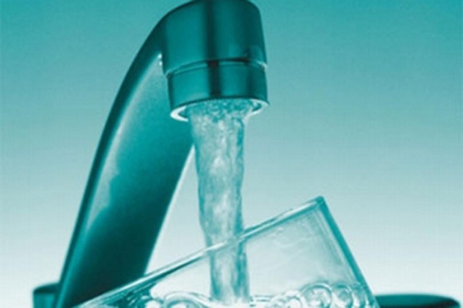 Batman’da 26 mahallede su kesintisi yapılacak