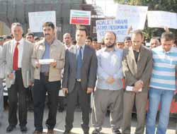 Bu Ceza Kur'an Hizmetine Verilmiştir (Video)