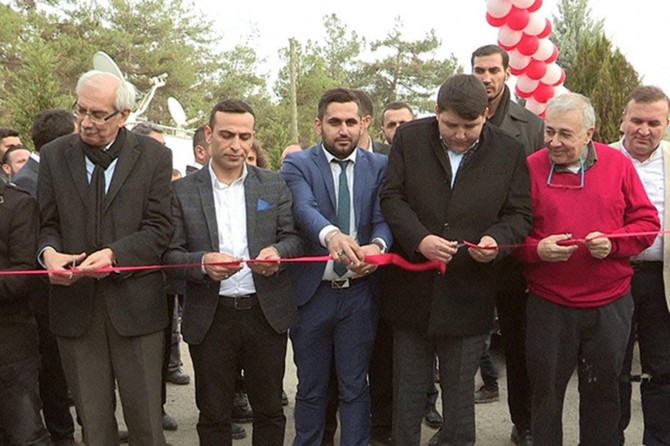 Çiftlik Bank soruşturması: 1 milyar 139 milyon lira toplandı