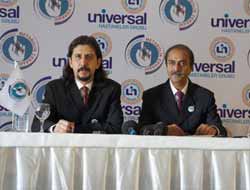 Diyabet Artık Korkutmuyor