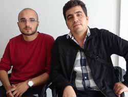 Bingöl'deki Öğrencilerin Ulaşım İsyanı