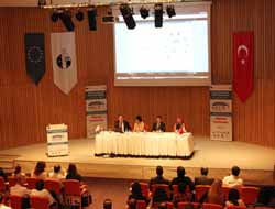 Kobilere İhracat Süreçlerini Oyunla Öğrenme Fırsatı