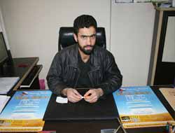 Haydi Vanlılar Kuran Meali Sınavına