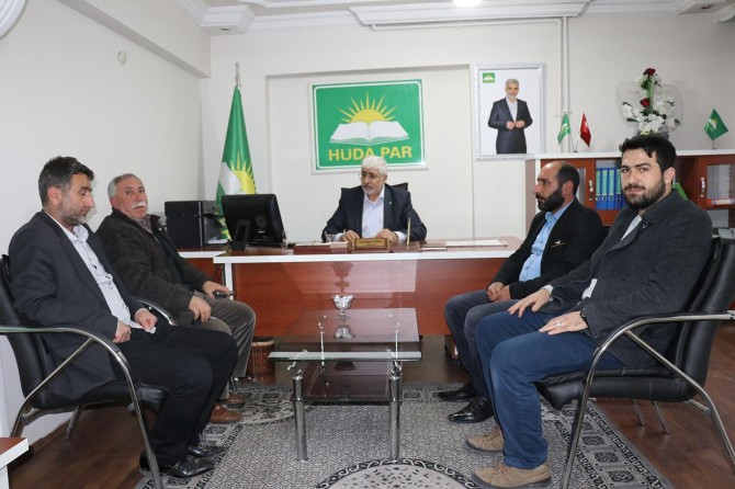 VIP firmaları bazı otobüs işletmecilerini mağdur ediyor