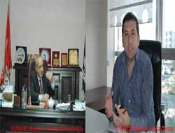 Depremin Ardından Van