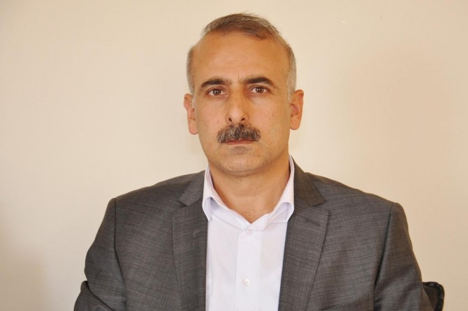 “BATSO bizimle yeni bir vizyona kavuşacak”