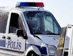 Hakkari'de Polise Saldırı: 3 Polis Hayatını Kaybetti