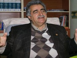 ‘Şêx Seîd dixwest li Diyarbekirê şûraya neteweyî bicivîne’