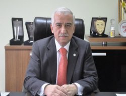 Alkolsüz Bira`da Sinsi Tuzak