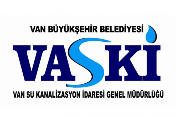 VASKİ evlerin altından geçen su hatlarını değiştiriyor