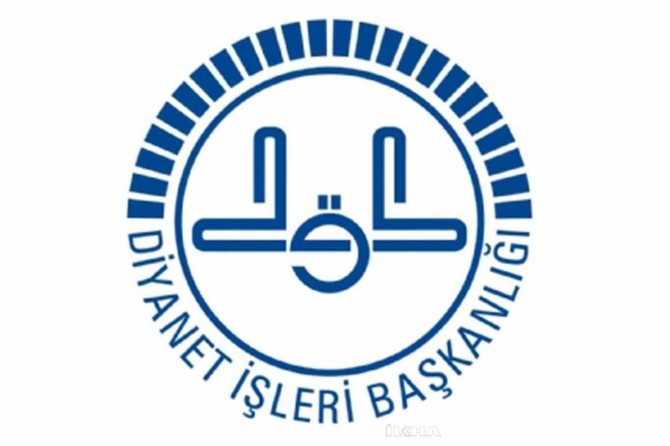 DİB-MBSTS giriş belgeleri erişime açıldı