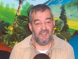 Sivas Davasında; Hukuk da Çiğnendi İnsanlık da