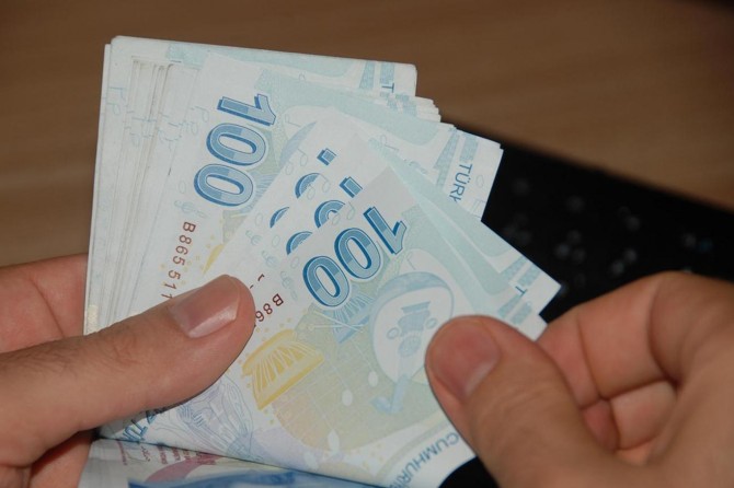 Kesê bixwaze ji kargeha ku lê dixebite derkeve dê karibe tazmînata kidemê bistîne