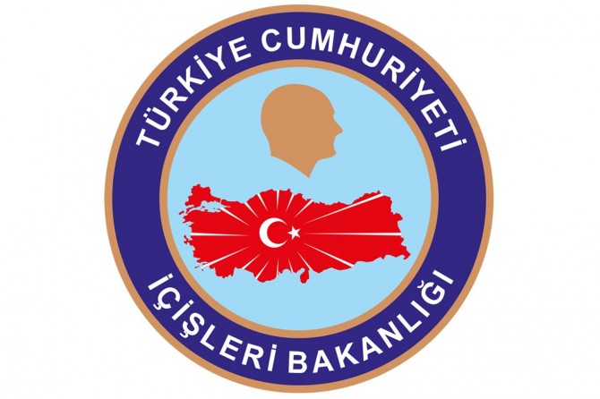 İçişleri Bakanlığı merkez ve taşra teşkilatlarına avukat alacak