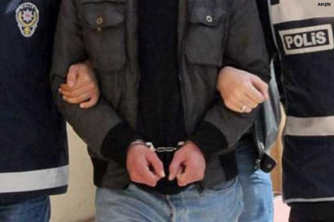 Bando Okulları davasında 7 müebbet