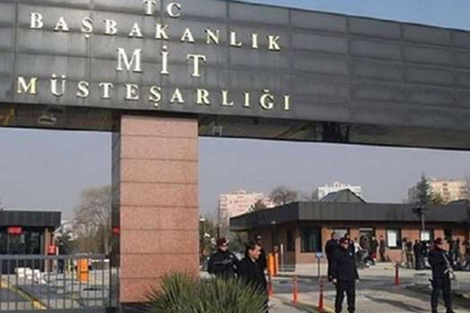 Ji MÎTê li Kosovayê operasyona FETO