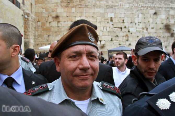 Zionists resume their attacks in Syria