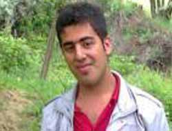 Balık Avlamaya Giden Liseli Gençten Haber Alınamıyor