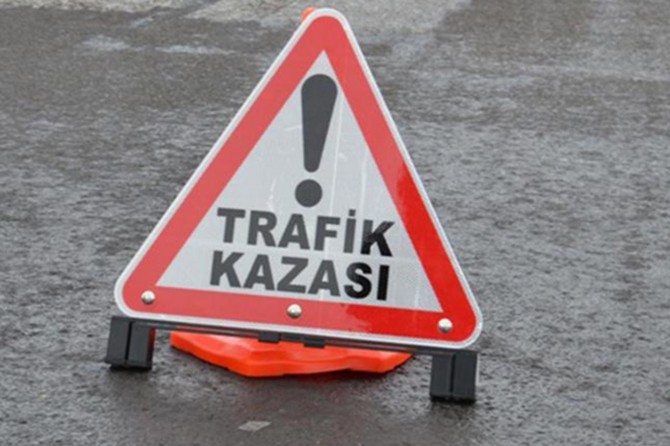 Di mînubusa ku koçber tê de şewat derket: 17 mirî 36 birîndar