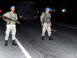 PKK, Köy Korucularını Hedef Aldı: 3 Ölü