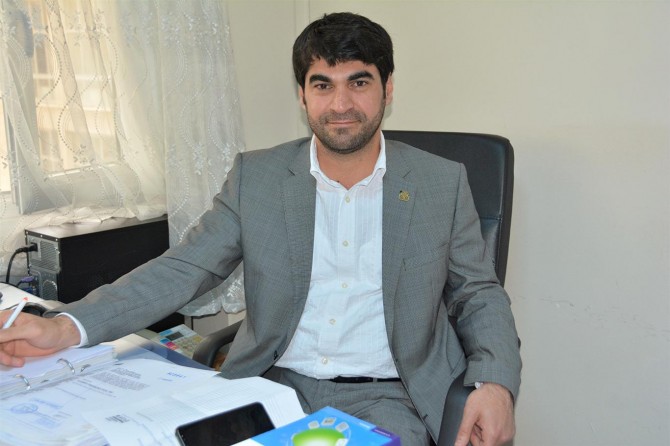 Bipolar bozukluklar tedavi edilecek