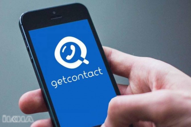 Seventy "find number" applications and websites blocked to access