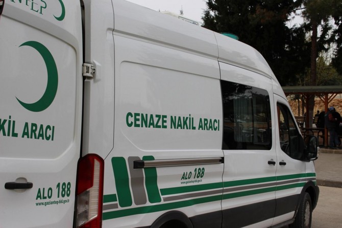 Li Sêrtê êrîş: 6 parêzvanên ewlehîyê jiyana xwe ji dest dan