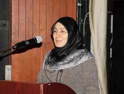 Kur'an Kursları Öğretim Programı