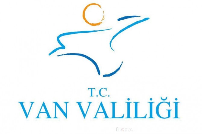 Van'da gösteri ve yürüyüşler yasaklandı