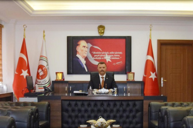 Uzlaştırma Bürosu 909 dosyanın 452’sini sonuçlandırdı