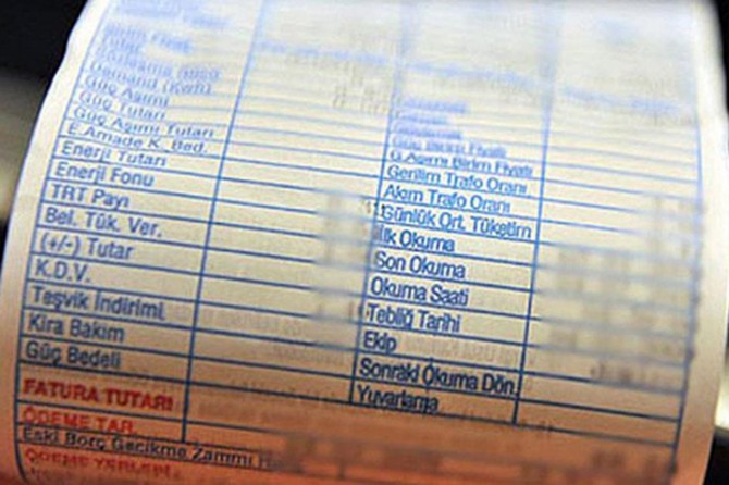 Li ceyrani ji sedî 2,89 zem hat kirin