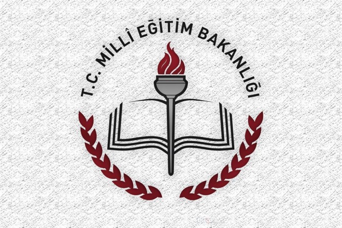 Wezareta Perwerdehîya Neteweyî bo xeletîya di îmtîhana AOLyê de lêborîn xwest