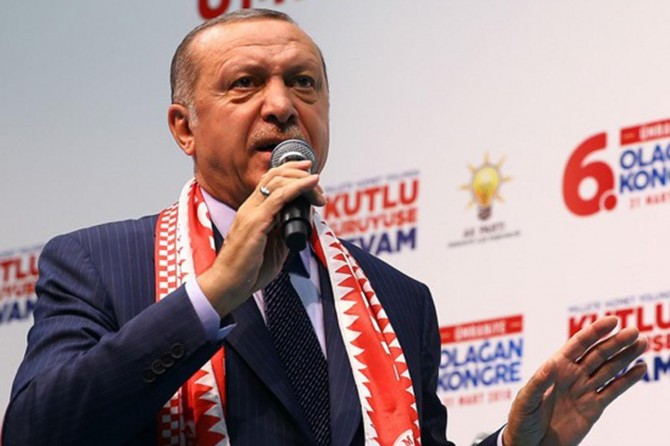 “îsraîl dê di binwê zilma ku li Filistînê dike de bimîne”