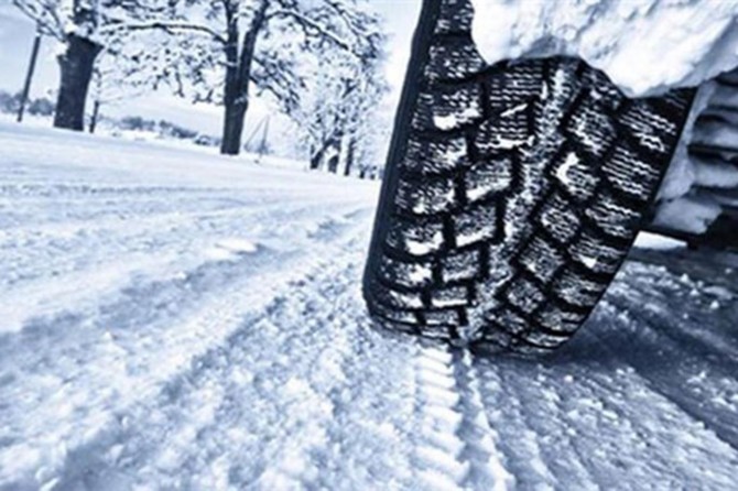 Sepana lastîka zivistanê ya mecbûrî bi dawî bû