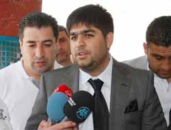 Yaşanacak Ölümlerden Hepimiz Sorumlu Olacağız