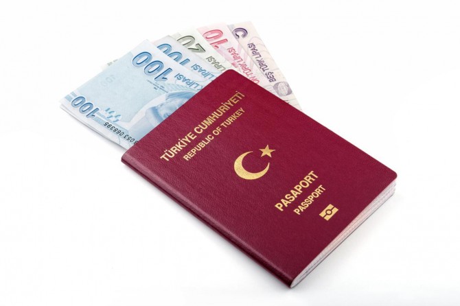 Di karên ehlîyet û pasaportê de heyama nû îro dest pê dike