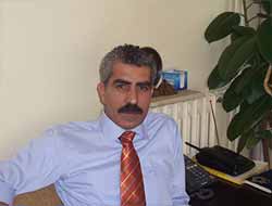 Lübnan'da Derin Tezgâh Başbakanı Görevinden Etti