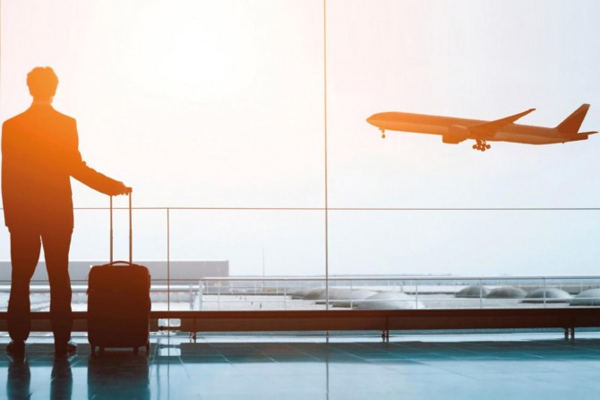 Hejmara kesên biyanî yên ku hatin Tirkîyê milyonek û nîvê derbas kir