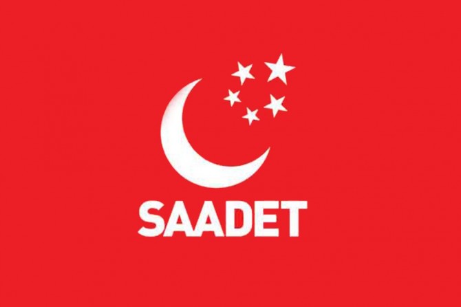 "Siyonistleri durdurmanın yolu birlikte hareket etmektir"