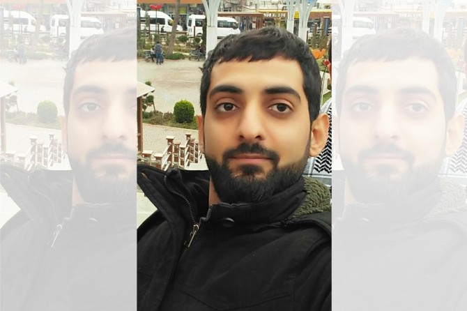 Üniversite öğrencisinin hayatını kaybettiği kazanın detayları ortaya çıktı