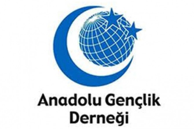 Siyonistler işgal ettikleri topraklardan sökülüp atılacak