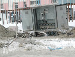 Trafo Patlamalarının Önü Alınamıyor