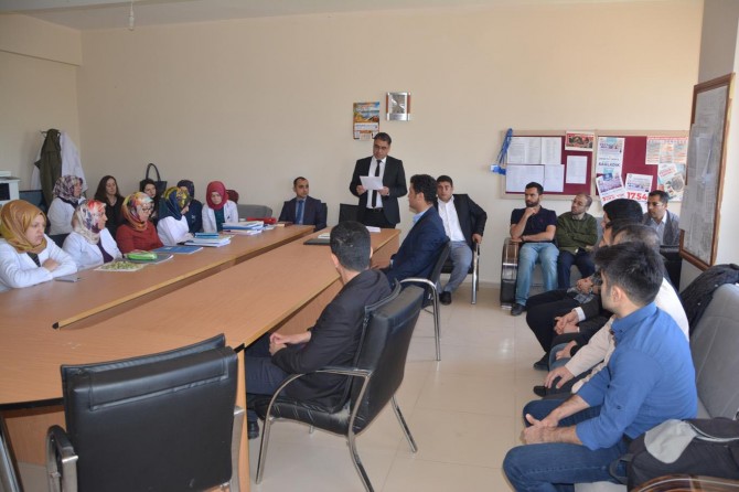 "Şiddete karşı yasal düzenleme istiyoruz"