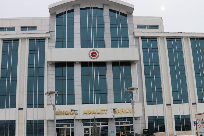 Cinsel istismara 136 yıl hapis cezası verildi