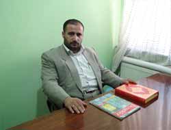 Tek Suçumuz Ümmetçi Bir Anlayışa Sahip Olmamızdır