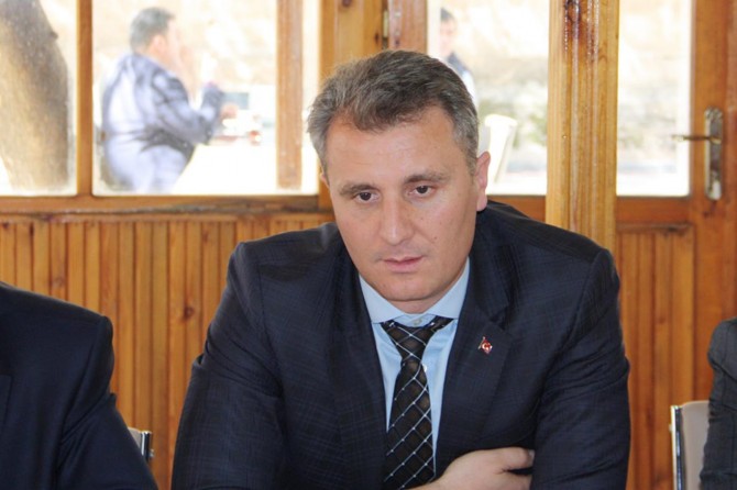 Çocukların yüzde 68'inin yapacağı meslekler daha icat edilmedi