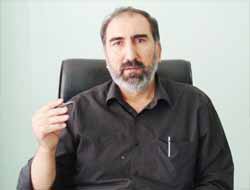 Bunları Rabbimize Havale Ediyoruz