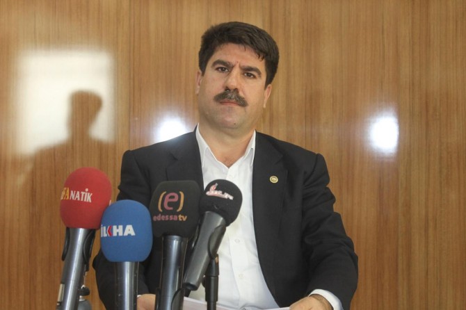 ​ABD yıllardır Afganistan’da masum insanların canına kıymaktadır